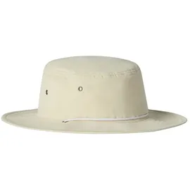 The North Face Recycled 66 Brimmer Hut khaki S-M