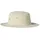 The North Face Recycled 66 Brimmer Hut khaki S-M