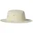 The North Face Recycled 66 Brimmer Hut khaki S-M
