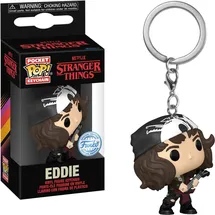 Funko POP! Keychain