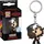 Funko POP! Keychain