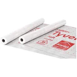 Tyvek Soft Antireflex Fassadenbahn -  3000 / 150