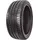 Michelin Pilot Sport 3 RoF 245/35 R20 95Y
