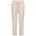 Damen Taupe 40