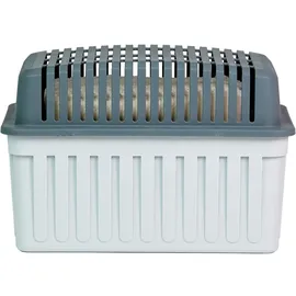 Wenko Feuchtigkeitskiller Raumentfeuchter 1 kg