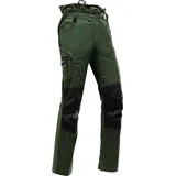 Pfanner Pfanner® Arbeitshose StretchFlex Cancool, - 42
