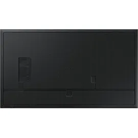 Samsung QM43C 43" schwarz