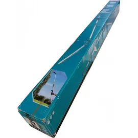 Makita UN460WDZ ohne Akku