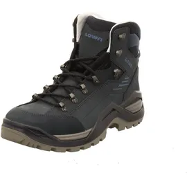 Lowa Renegade EVO LL Herren navy/blue 46,5