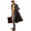 Phantastische Tierwesen 2 ARTFX Newt Scamander 18 cm