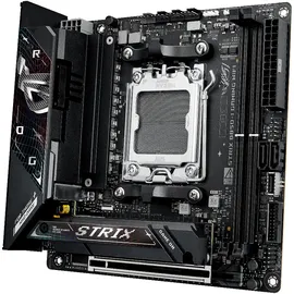 Asus ROG Strix B850-I Gaming WIFI (90MB1K30-M0EAY0)