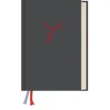 Pustet, F Gotteslob. Katholisches Gebet- und Gesangbuch. Ausgabe für die Diözese Regensburg