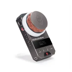 Tilta Nucleus-M FIZ Unit WLC-T03-FIZ