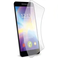 Emporia Flexi Schutzglas für SMART.5