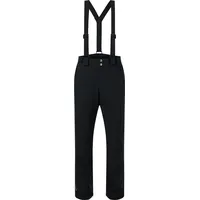 Mc Kinley McKINLEY Herren Didi II BLACK Night, 106