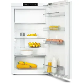 Miele K 7238 D Einbau-Kühlschrank