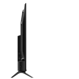 TCL 43V6B 43 Zoll 4K HDR TV