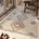 beige beige 300cm 400cm