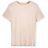 Houdini Tree Tee Sandstorm XS