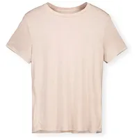 Houdini Tree Tee Sandstorm XS