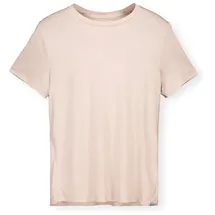 Houdini Tree Tee Sandstorm XS