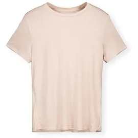 Houdini Tree Tee Sandstorm XS