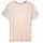 Houdini Tree Tee Sandstorm XS