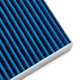 Bosch Filter, Innenraumluft 0986628583