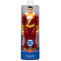 Batman DC 30 cm Figure Shazam