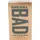 Diesel Bad Intense Eau de Parfum 125 ml