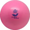 Trial Handball Extra Soft. ø 13 cm bunt 0