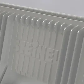 Steinel LED-Strahler ohne Sensor XLED PRO 240 WS