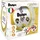 Asmodee Dobble Harry Portter (italian)