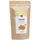 Aleavedis Naturprodukte GmbH Curcuma Tabletten 600 St.