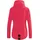Gonso Save Trail Jacke - Diva Pink - 46