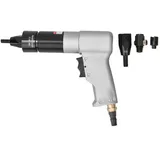 Akku-automatikniet- Und -mutternpistole (kp-7323)