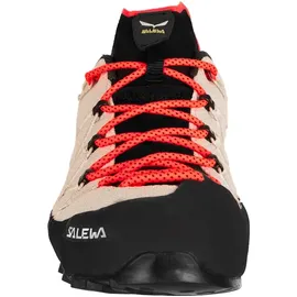 Bauer Schlittschuhe, 42
