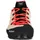 Bauer Schlittschuhe, 42