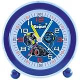 Scout MONSTER blau