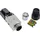 InLine RJ45 Stecker Cat.6A 500MHz