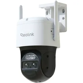 Reolink TrackMix Series B770 Weiß