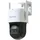 Reolink TrackMix Series B770 Weiß