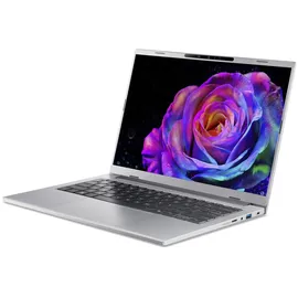 Acer Aspire 14 AI OLED A14-61M-R12W AMD Ryzen AI 7 350 32 GB RAM 1 TB SSD