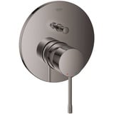 Grohe Essence Einhebelmischer, für Wanne, (24058A01)