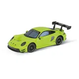 Carrera Porsche 911 GT3 R