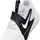 Nike Team Hustle D Kinder weiß, Größe 36 1⁄2 EU