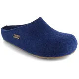 HAFLINGER Grizzly Michel, jeans 47 - Blau - 47