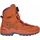 Lowa Firo GTX HI 6515594474 - Dunkelblau - 38