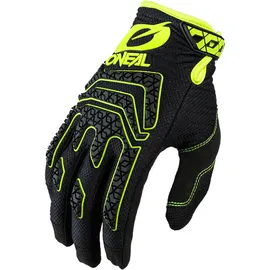 O'Neal Sniper Elite Schwarz 3XL