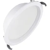 LEDVANCE LED-Downlight DLCTD200P30WMSOP